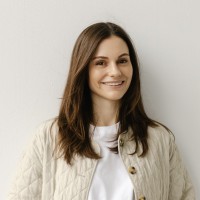 Sophie Frömmrich